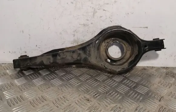 Ford Kuga I Rear control arm
