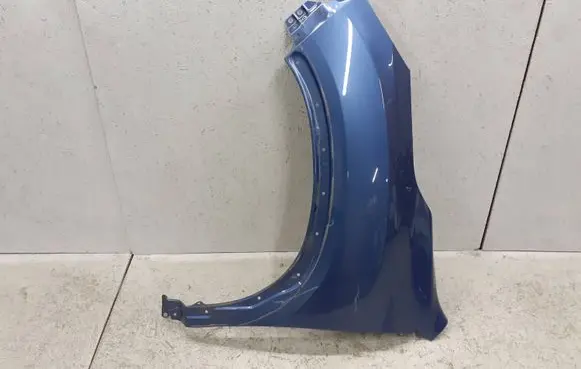 Subaru Forester SK Fender Błotnik przedni przód lewy subaru forester 2018->