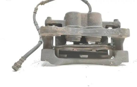 Ford Ranger Front brake caliper