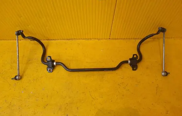 Land Rover Evoque I Front anti-roll bar/sway bar