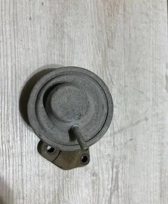 Mercedes-Benz SL R129 EGR valve 1191400260