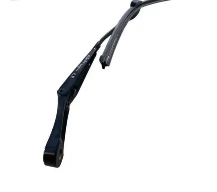 Porsche Cayenne (92A) Front wiper blade arm 3392125793 97036203 7P0955409B