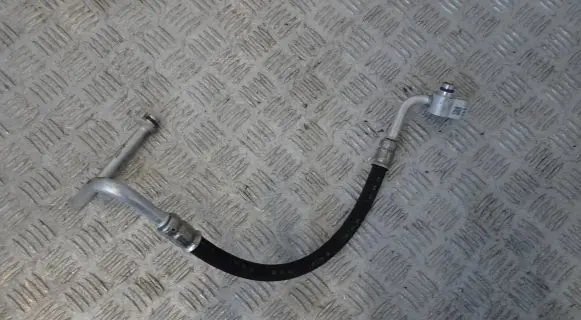 Volkswagen Taigo Air conditioning (A/C) pipe/hose 2Q0816721E