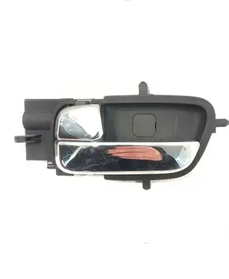 Hyundai i20 (PB PBT) Rear door interior handle 826101J000