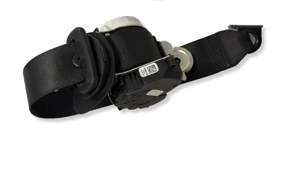 BMW X7 G07 Rear seatbelt 7955743
