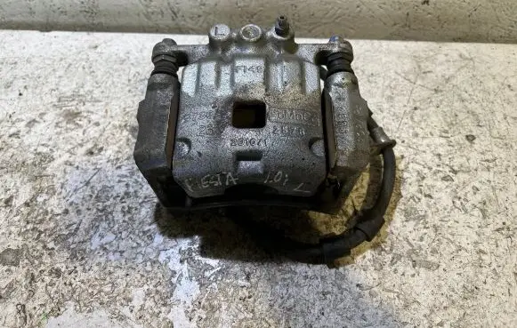Ford Fiesta Front brake caliper