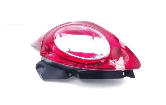 Ford Ka Rear/tail lights 084311988RB