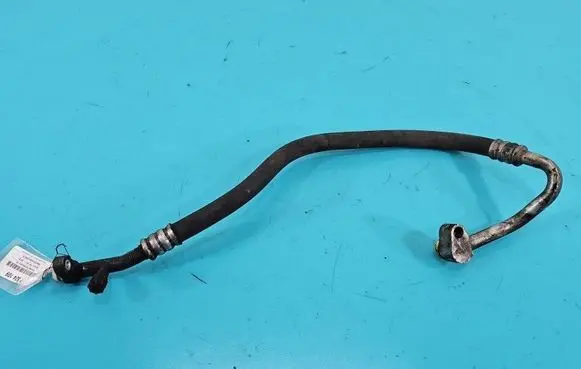 BMW 3 F30 F35 F31 Air conditioning (A/C) pipe/hose 6453921223208 IMPRK1524109