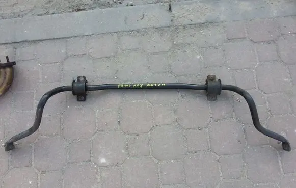 Ford Focus Rear anti-roll bar/sway bar 