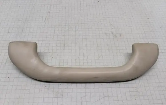 Mitsubishi Galant Front interior roof grab handle