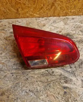 KIA Ceed Tailgate rear/tail lights 13529 92403A20