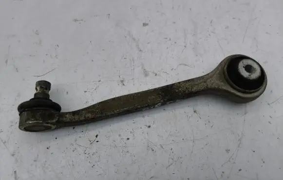 Audi A5 Front lower control arm/wishbone
