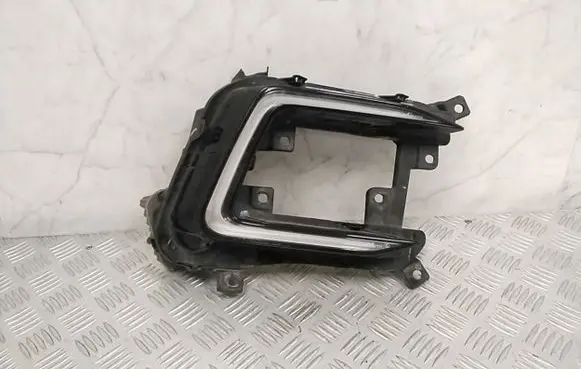 Volkswagen PASSAT B8 LED Daytime headlight 3GD941056A