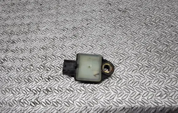 KIA Ceed Airbag deployment crash/impact sensor 959201H000