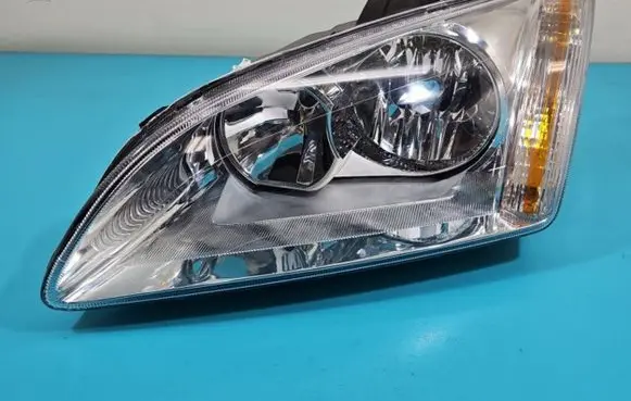 Ford Focus Headlight/headlamp IMPRK1423470