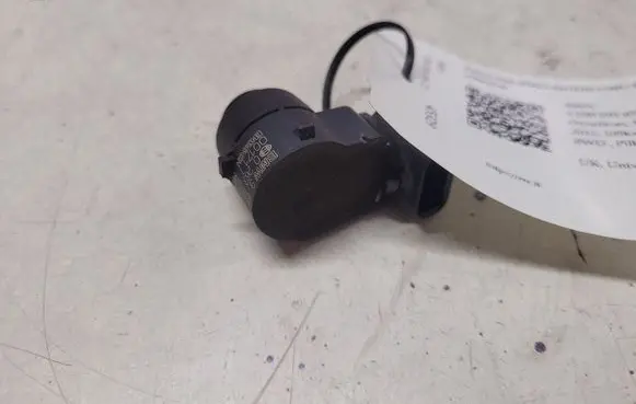BMW 3 E90 E91 Parking PDC sensor 9196705 0263003991 00171