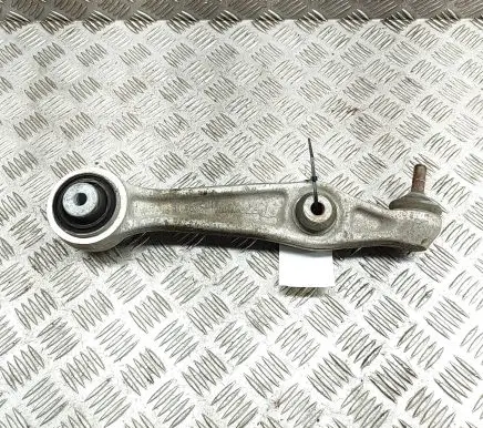 Tesla Model X Front lower control arm/wishbone 102735100D