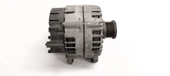 Audi Q5 SQ5 Generator/alternator 03L903017B