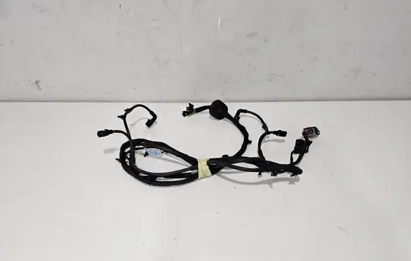 Polestar 4 Wiring harness 80010139 8892862951 P8892862951