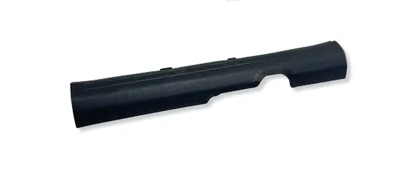 KIA Sorento IV Front sill trim cover 85880P2000 46625