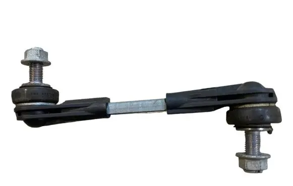 BMW 7 G11 G12 Front anti-roll bar/stabilizer link 6861485 31306861485