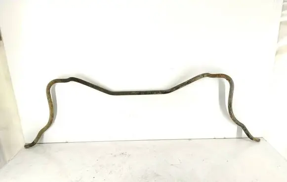 Volkswagen Golf II Front anti-roll bar/sway bar