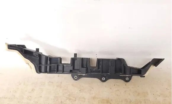 BMW X3 G01 Wiper trim 9396987 61139396987