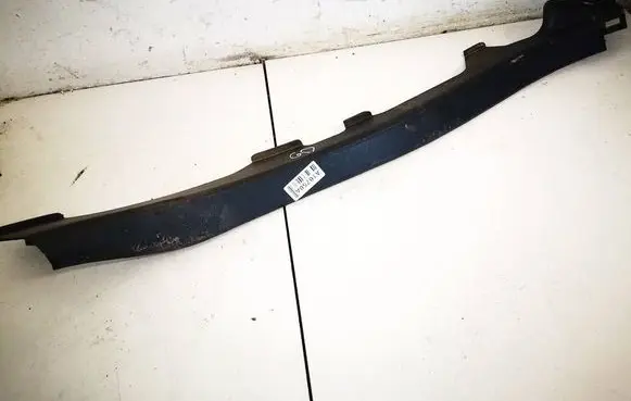 Lexus IS 220D-250-350 Other interior part 6255153020 62551-53020
