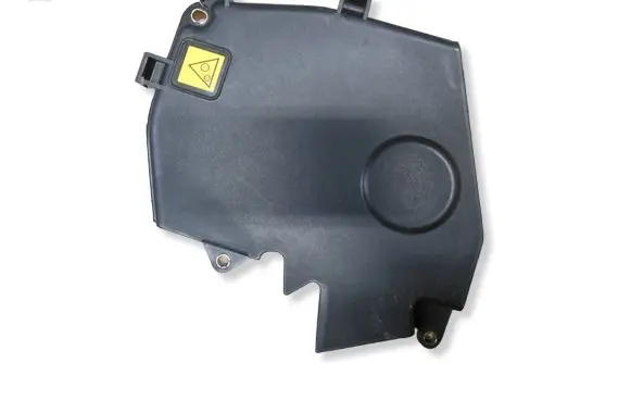Fiat Doblo Timing belt guard (cover) 46530188