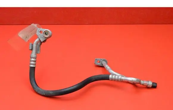 Ford Focus Air conditioning (A/C) pipe/hose KX6119N601AE
