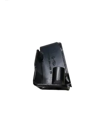 Renault Trafic III (X82) Other engine bay part 144C20139R