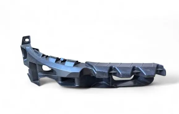 Renault Scenic II - Grand scenic II Headlight/headlamp mounting bracket 8200479718