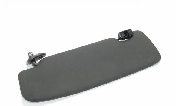 Mini One - Cooper Cabrio R52 Sun visor