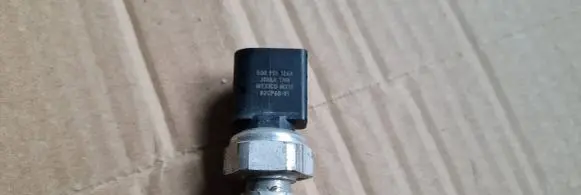 Audi Q5 SQ5 Air conditioning (A/C) pressure sensor 5Q0959126A 62CP6801 J084ATN8