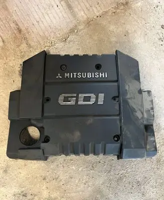Mitsubishi Carisma Engine cover (trim) MR912098