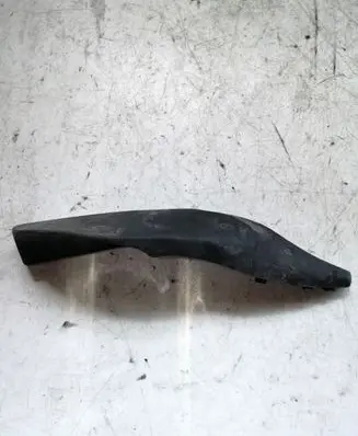 Volvo XC70 Wiper trim 31218594