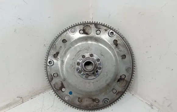 Audi A5 Sportback 8TA Flywheel 06H105323P