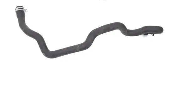 Ford Transit Engine coolant pipe/hose CC1118K580BD