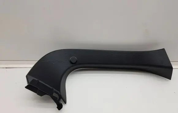 Lexus NX Tailgate trim 6793876011