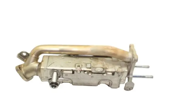 Honda CR-V EGR valve cooler 18721RFWG0