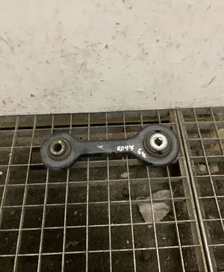 Ford Mustang VI Rear upper control arm/wishbone FR3C5A972AC