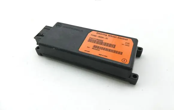 Lexus IS 220D-250-350 Power steering control unit/module PZ4090029401 SWCTYM0002