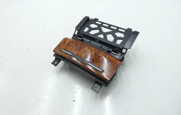 Audi A3 S3 8P Car ashtray 8P0857951 81024