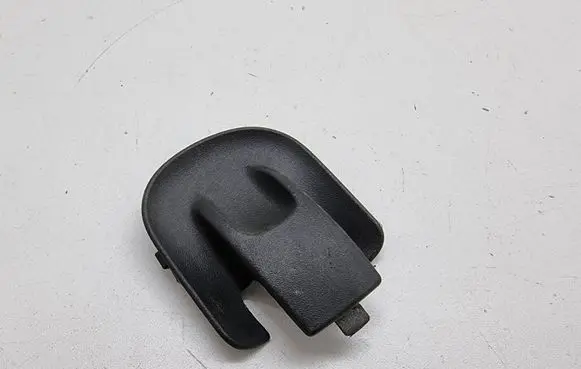 Chevrolet Volt I Other interior part 20875871