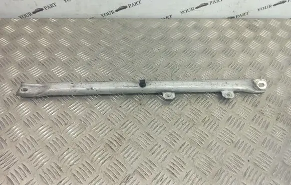 BMW X3 F25 Other engine bay part 7210320