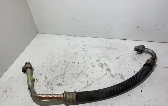 Dodge Caliber Air conditioning (A/C) pipe/hose P05058230AB