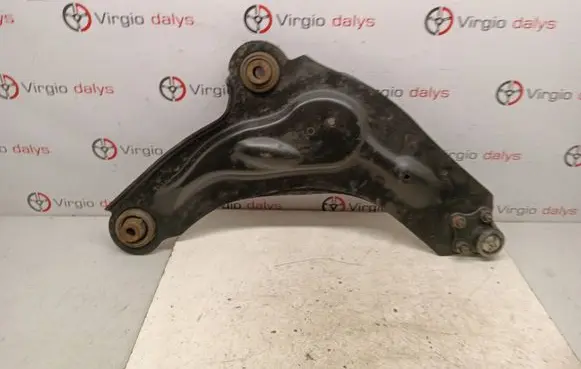 Renault Trafic I Front lower control arm/wishbone 101384