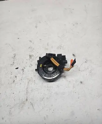 Toyota RAV 4 (XA40) Airbag slip ring squib (SRS ring)