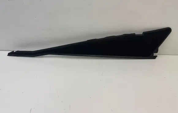 Porsche 911 991 Other center console (tunnel) element 99155321800