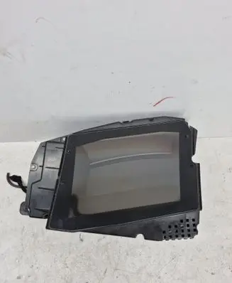 Volvo XC60 Head up display screen 32217935